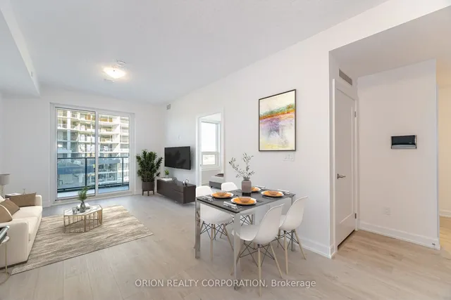 3220 WILLIAM COLTSON Ave Unit 1406