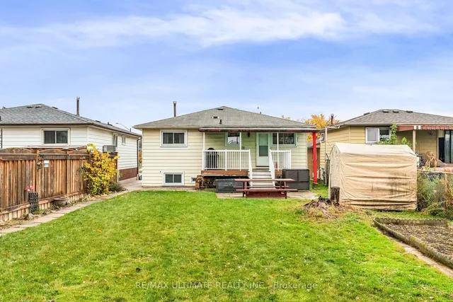 Additional image 32 of 3321 Monica Dr