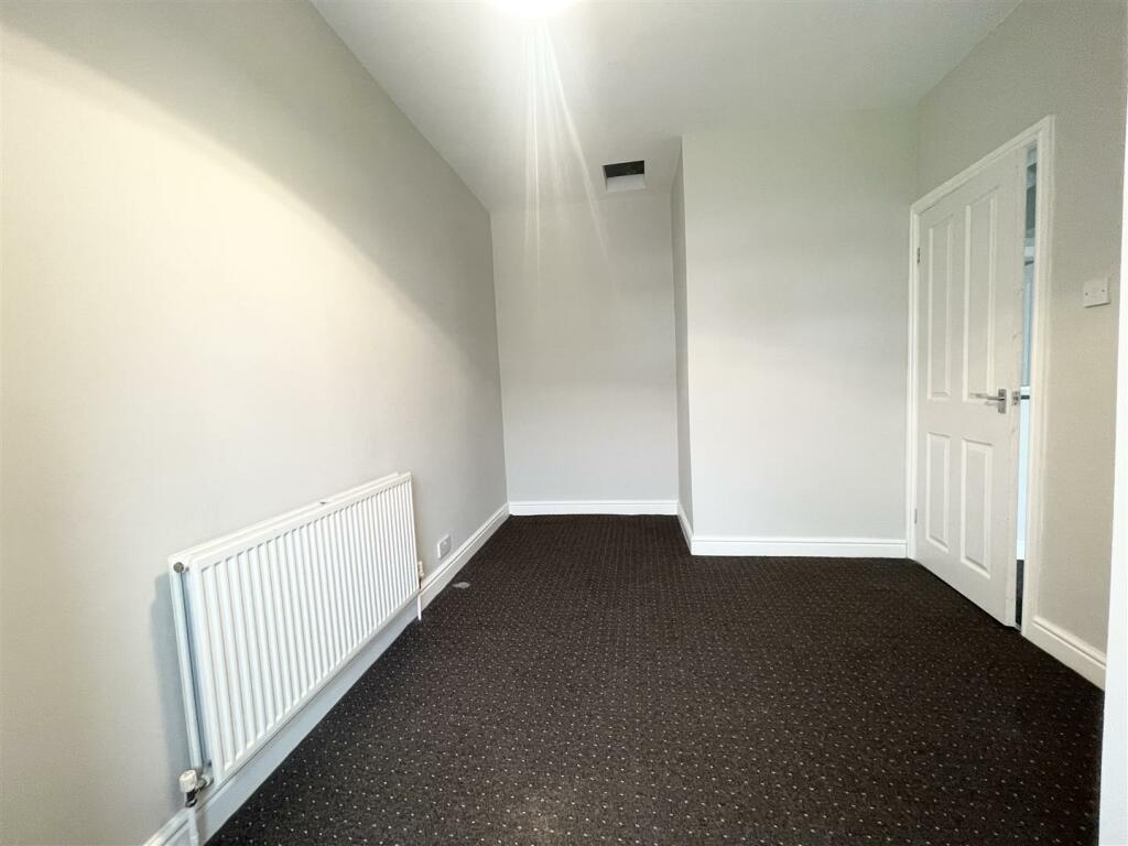 Additional image 9 of Altham Street, Padiham