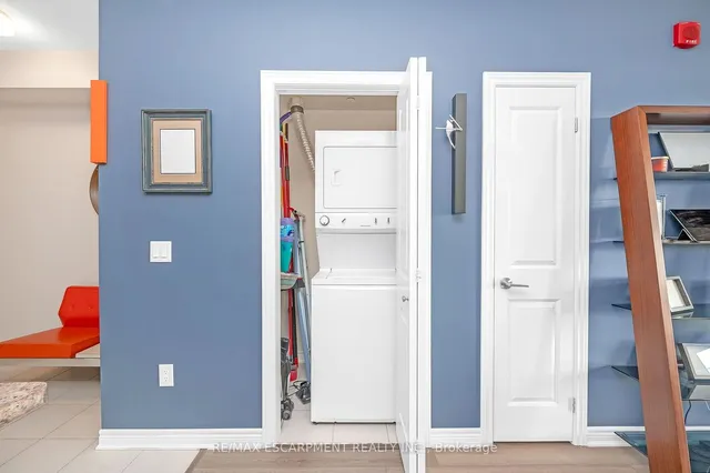 Additional image 15 of 216 Oak Park Blvd Unit 428