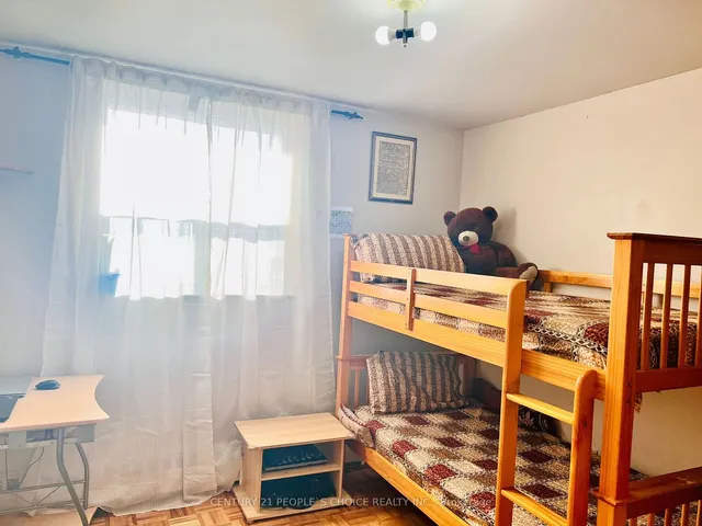 Additional image 30 of 3555 Derry Rd Unit 312