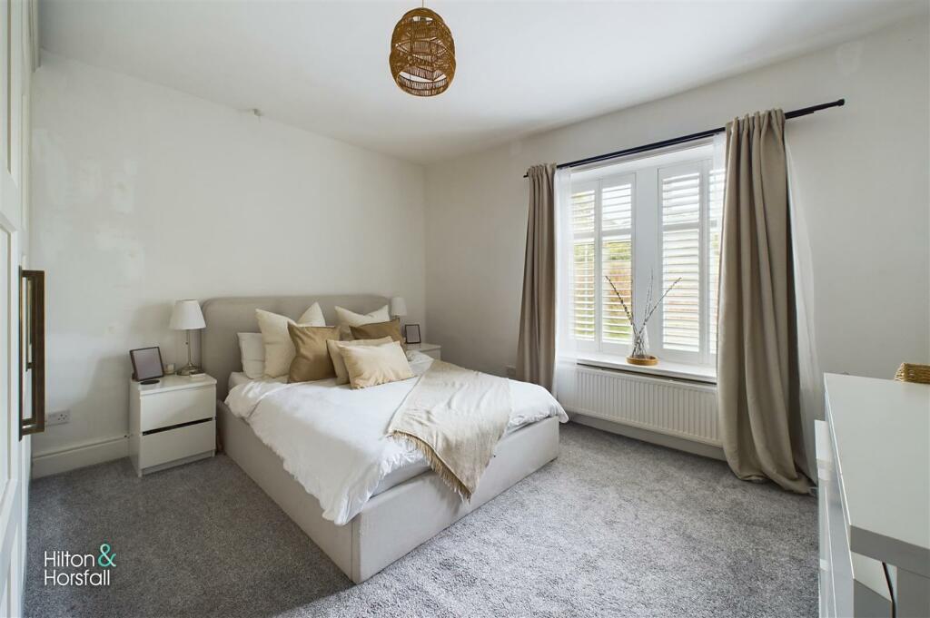 Additional image 8 of Valley Terrace, Simonstone