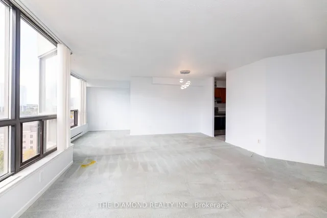 Additional image 11 of 200 Robert Speck Pkwy Unit 1403