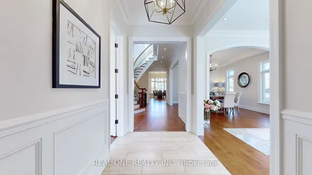 Additional image 18 of 222 Florence Ave