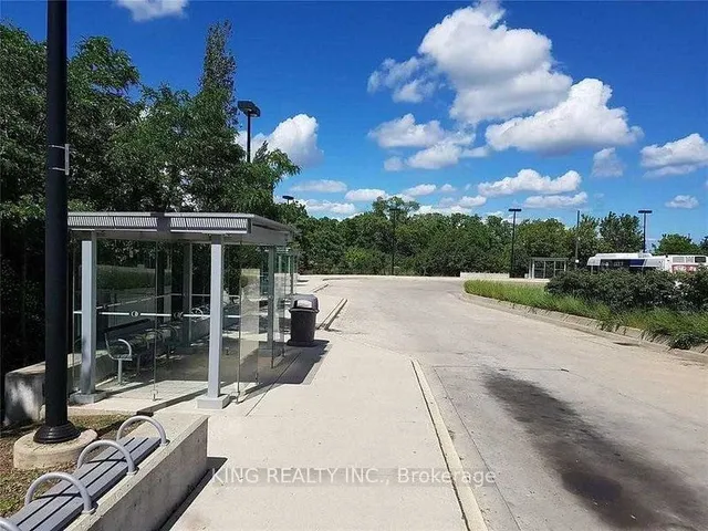 Additional image 15 of 297 Oak Walk Dr Unit 309