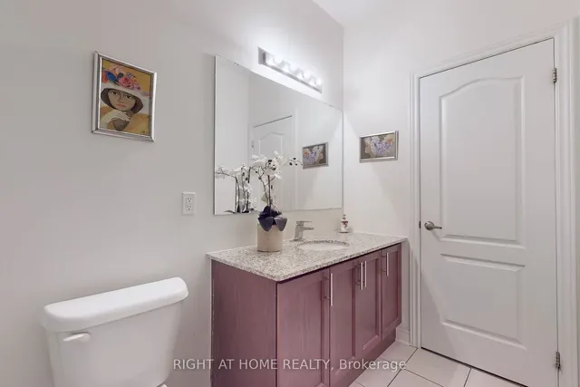 Additional image 34 of 81 Armdale Rd Unit 32