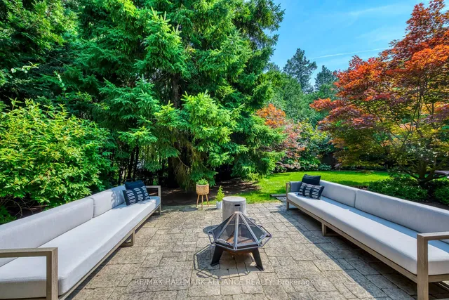 Additional image 38 of 138 Cavendish Crt