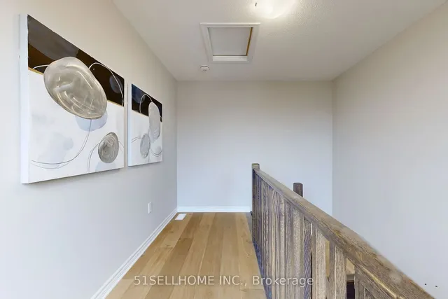 Additional image 30 of 1174 Wheat Boom Dr