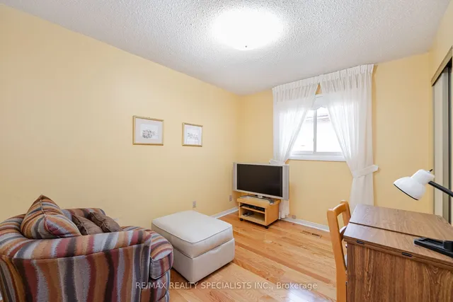 Additional image 22 of 3218 McCarthy Crt