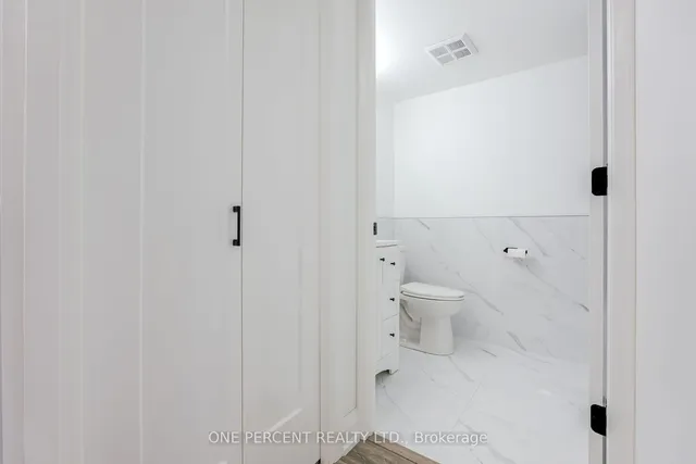 Additional image 22 of 7 Lorraine Dr Unit 1509