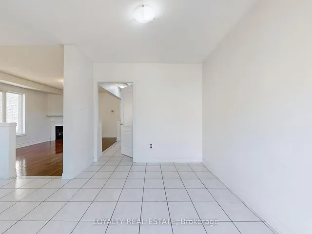 Additional image 16 of 999 Southfork Dr