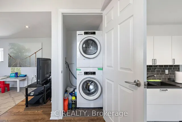 Additional image 19 of 180 Morrison Ave