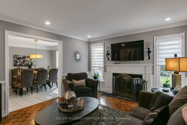 Additional image 15 of 5216 Champlain Tr