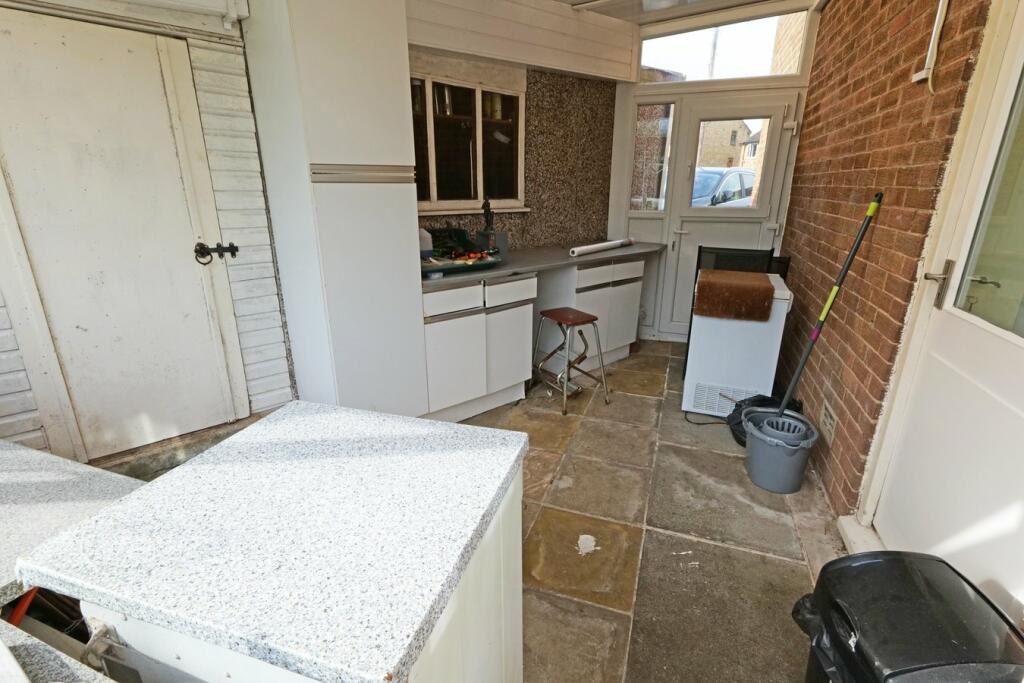 Additional image 13 of Brownroyd, Earby, BB18