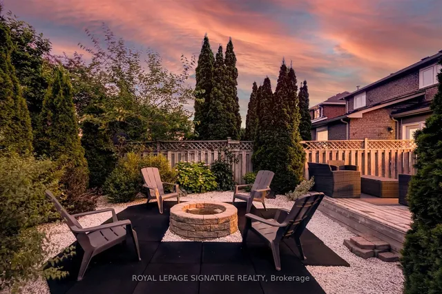 Additional image 34 of 5786 Mersey St