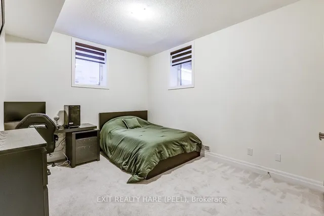 Additional image 31 of 130 Rising Hill Rdge