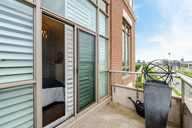 Additional image 18 of 2480 Prince Michael Dr Unit 710