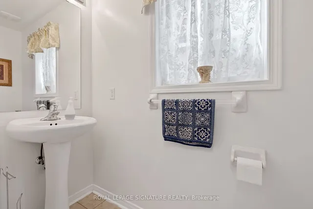 Additional image 5 of 88 Kettlewell Cres