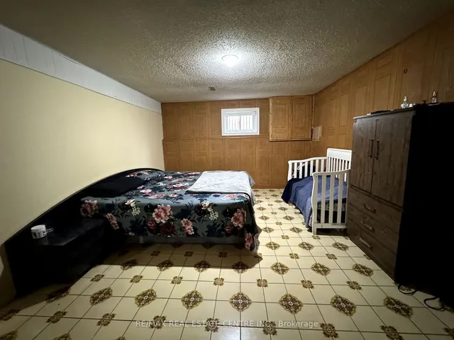 Additional image 18 of 450 Rutherford Rd