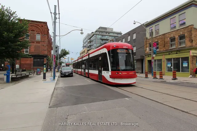 Additional image 20 of 30 Baseball Pl Unit 615