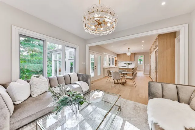 Additional image 15 of 1312 Duncan Rd