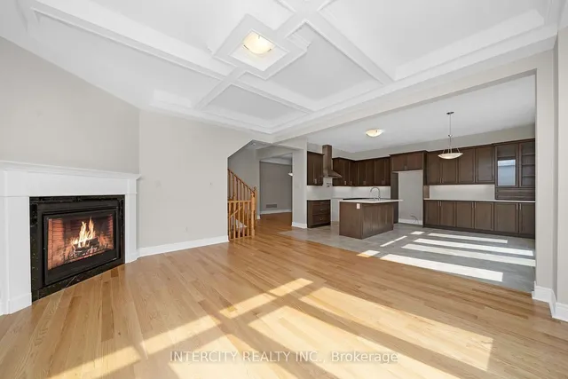 Additional image 15 of 38 Kessler Dr Unit Lot 138