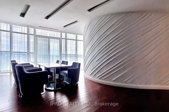 Additional image 14 of 50 Absolute Ave Unit 1609