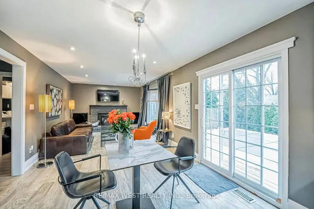 Additional image 22 of 680 Powell Crt