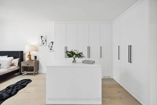 Additional image 22 of 4344 Dallas Crt