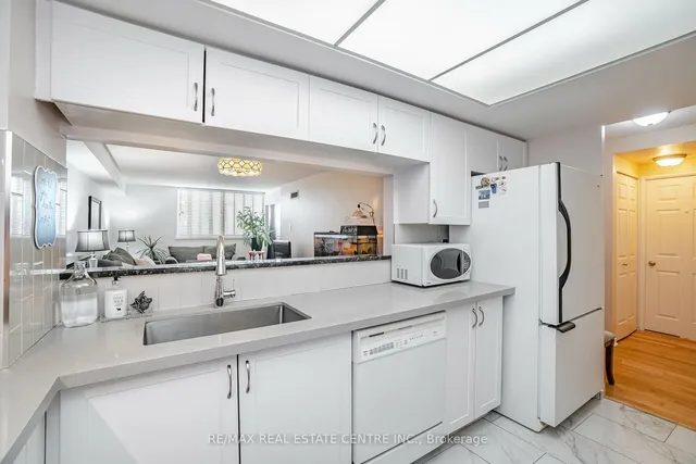 Additional image 18 of 1155 Bough Beeches Blvd Unit 208