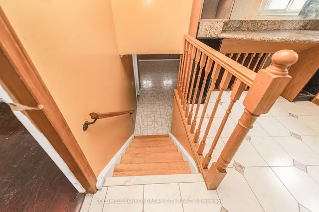 Additional image 27 of 4211 Brandon Gate Dr