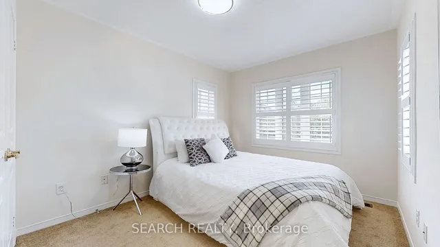 Additional image 26 of 3047 Janice Dr