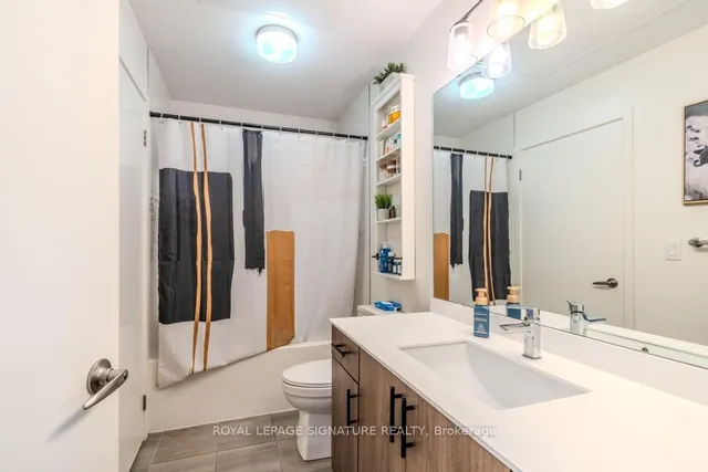 Additional image 15 of 168 Sabina Dr Unit 216