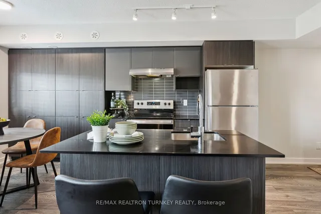 Additional image 15 of 1135 Cooke Blvd Unit 116