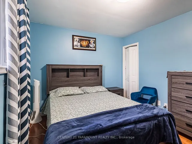 Additional image 17 of 7805 Wildfern Dr