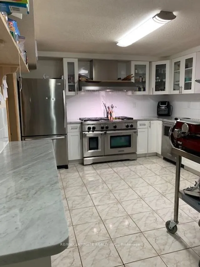 Additional image 13 of 257 PATRICIA Ave