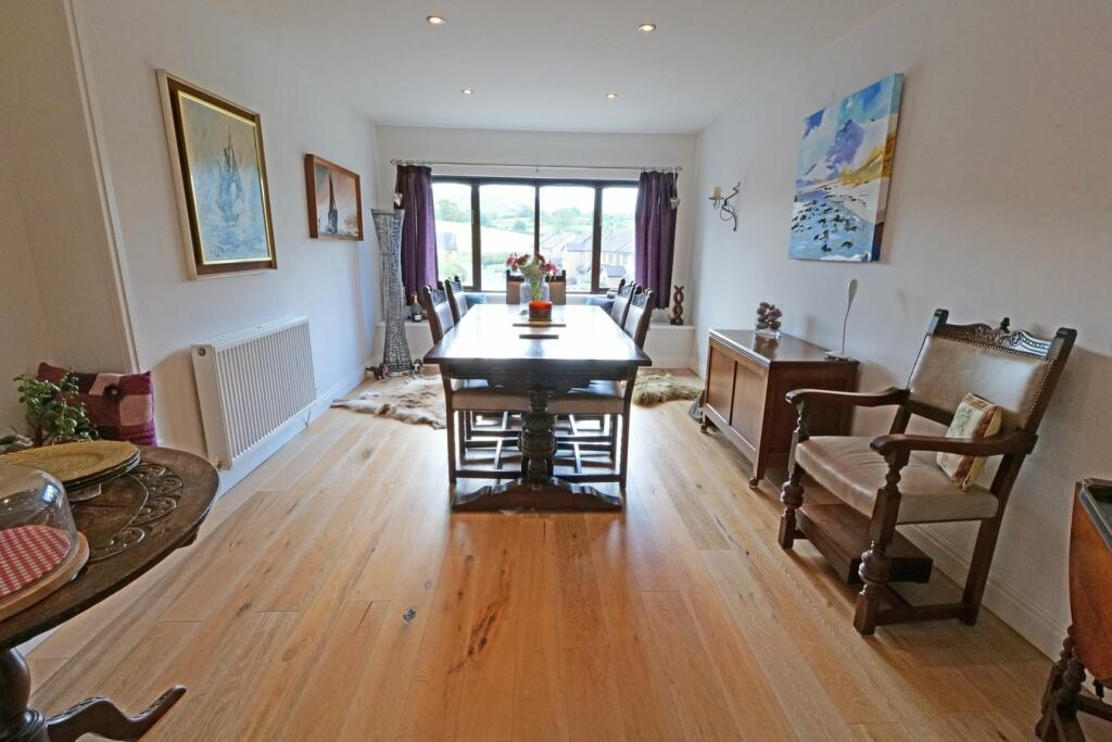 Additional image 10 of Priory Way, Barnoldswick, BB18