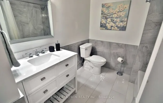 Additional image 15 of 4185 Shipp Dr Unit 618