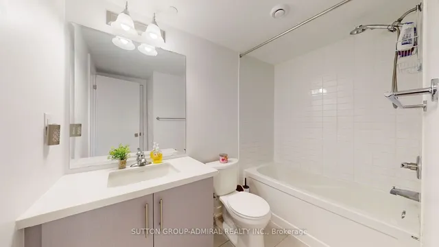 Additional image 9 of 185 VETERANS Dr Unit #5