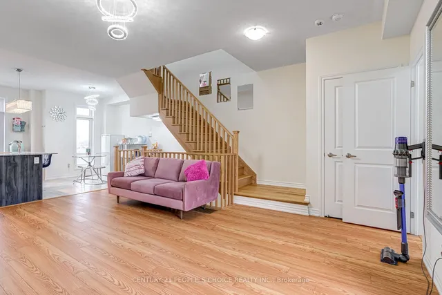 Additional image 17 of 40 Purple Sage Dr