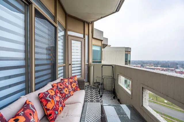 Additional image 29 of 5070 Pinedale Ave Unit 1207