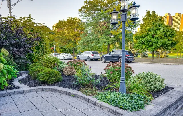 Additional image 34 of 48 Avonlea Blvd