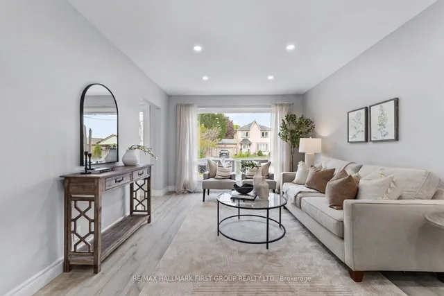 Additional image 6 of 86 Marble Arch Cres