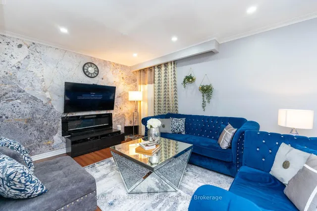 Additional image 10 of 3245 Twilight Rd