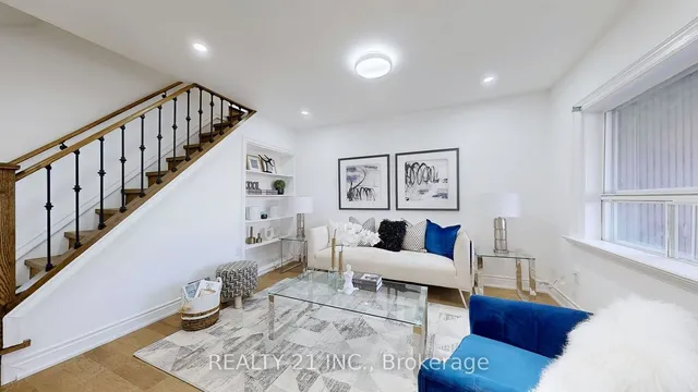 Additional image 6 of 92 King Edward Ave