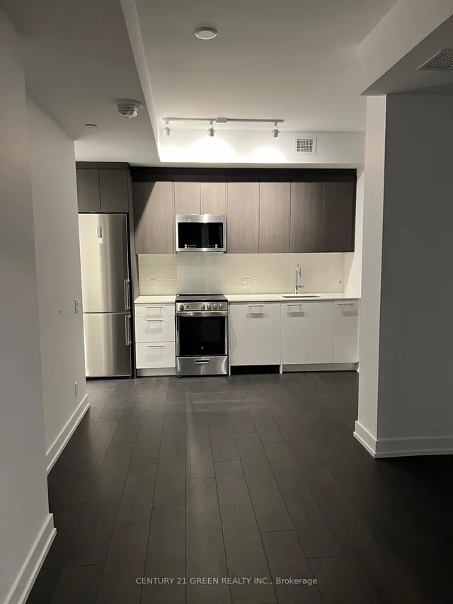 Additional image 9 of 215 Veterans Dr Unit 1109