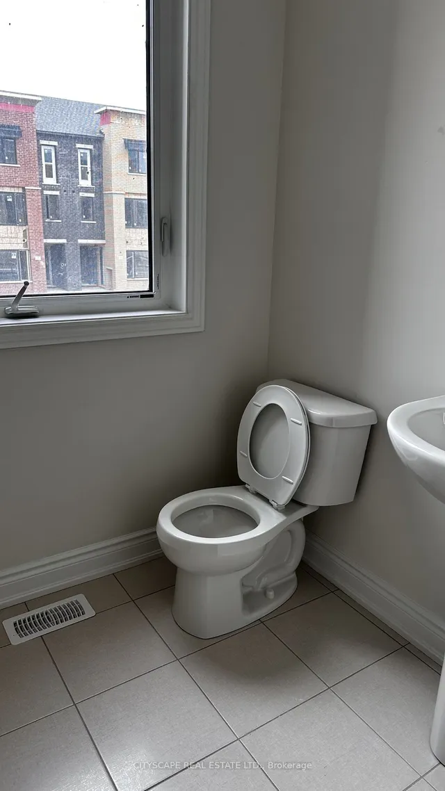 Additional image 14 of 6 Marvin Ave