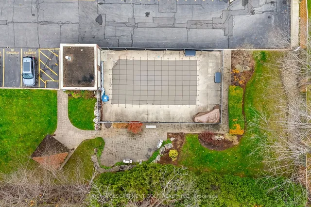 Additional image 23 of 1225 North Shore Blvd Unit 608