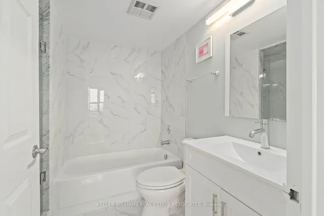 Additional image 24 of 30 Malta Ave Unit 1403