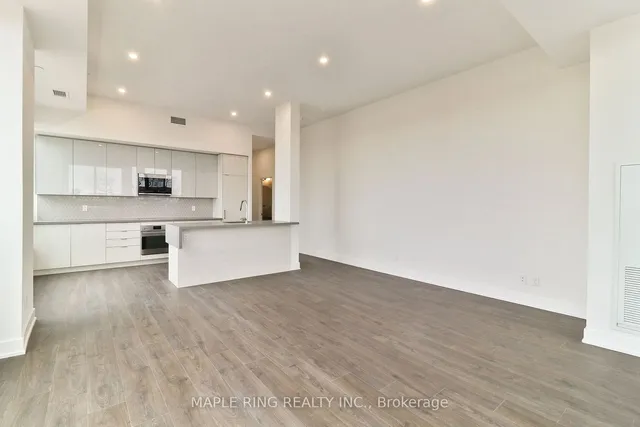 Additional image 7 of 297 Oak Walk Dr Unit 319